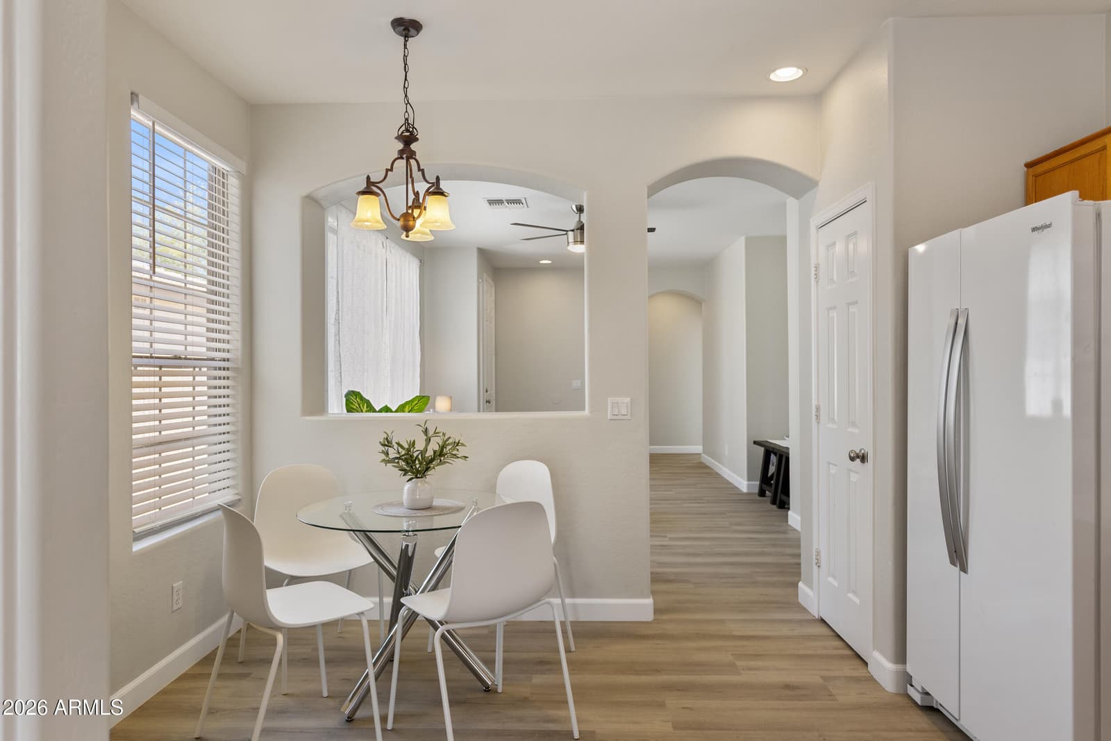 7236 E Norwood Street, Mesa, AZ 85207 — photo 5 of 33