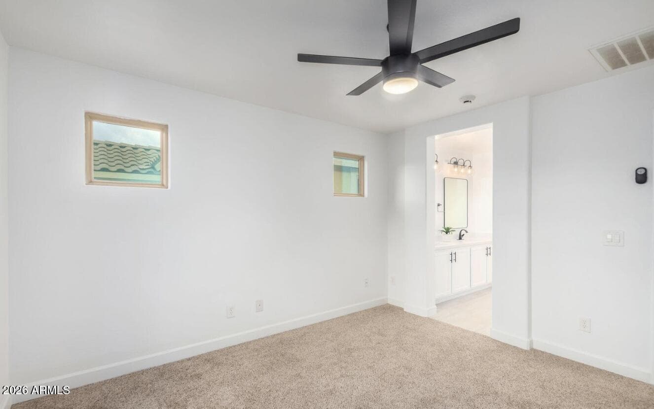 7827 W Cypress Street, Phoenix, AZ 85035 — photo 12 of 22