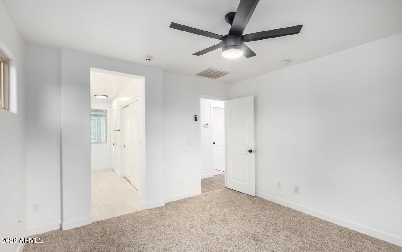 7827 W Cypress Street, Phoenix, AZ 85035 — photo 13 of 22