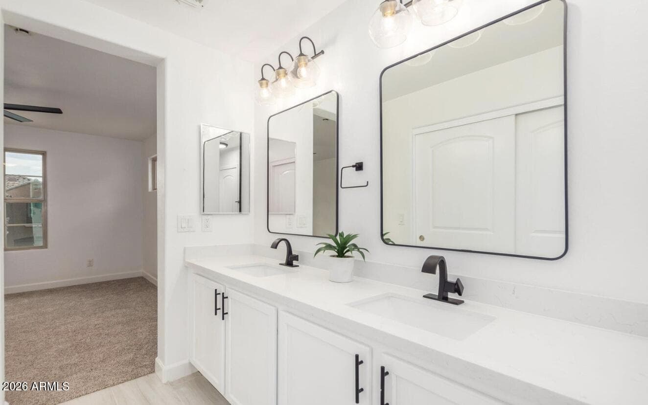 7827 W Cypress Street, Phoenix, AZ 85035 — photo 15 of 22