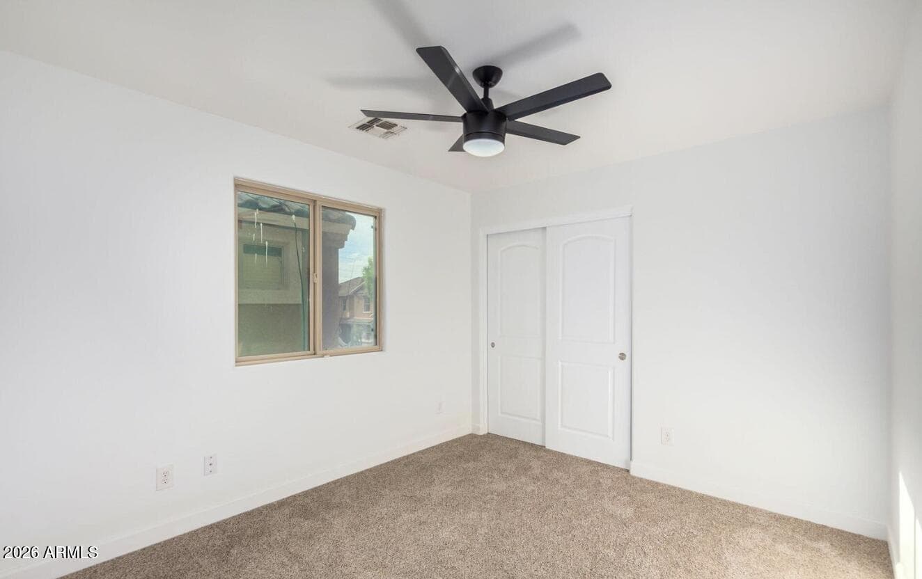 7827 W Cypress Street, Phoenix, AZ 85035 — photo 17 of 22