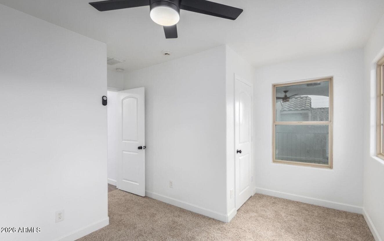7827 W Cypress Street, Phoenix, AZ 85035 — photo 18 of 22