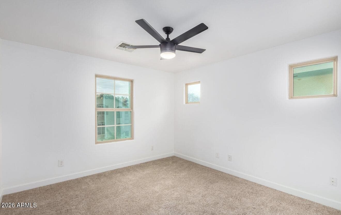 7827 W Cypress Street, Phoenix, AZ 85035 — photo 19 of 22