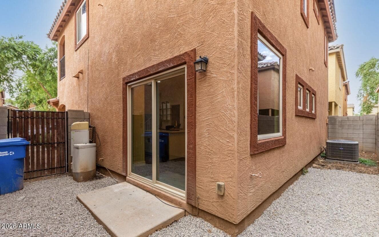 7827 W Cypress Street, Phoenix, AZ 85035 — photo 22 of 22