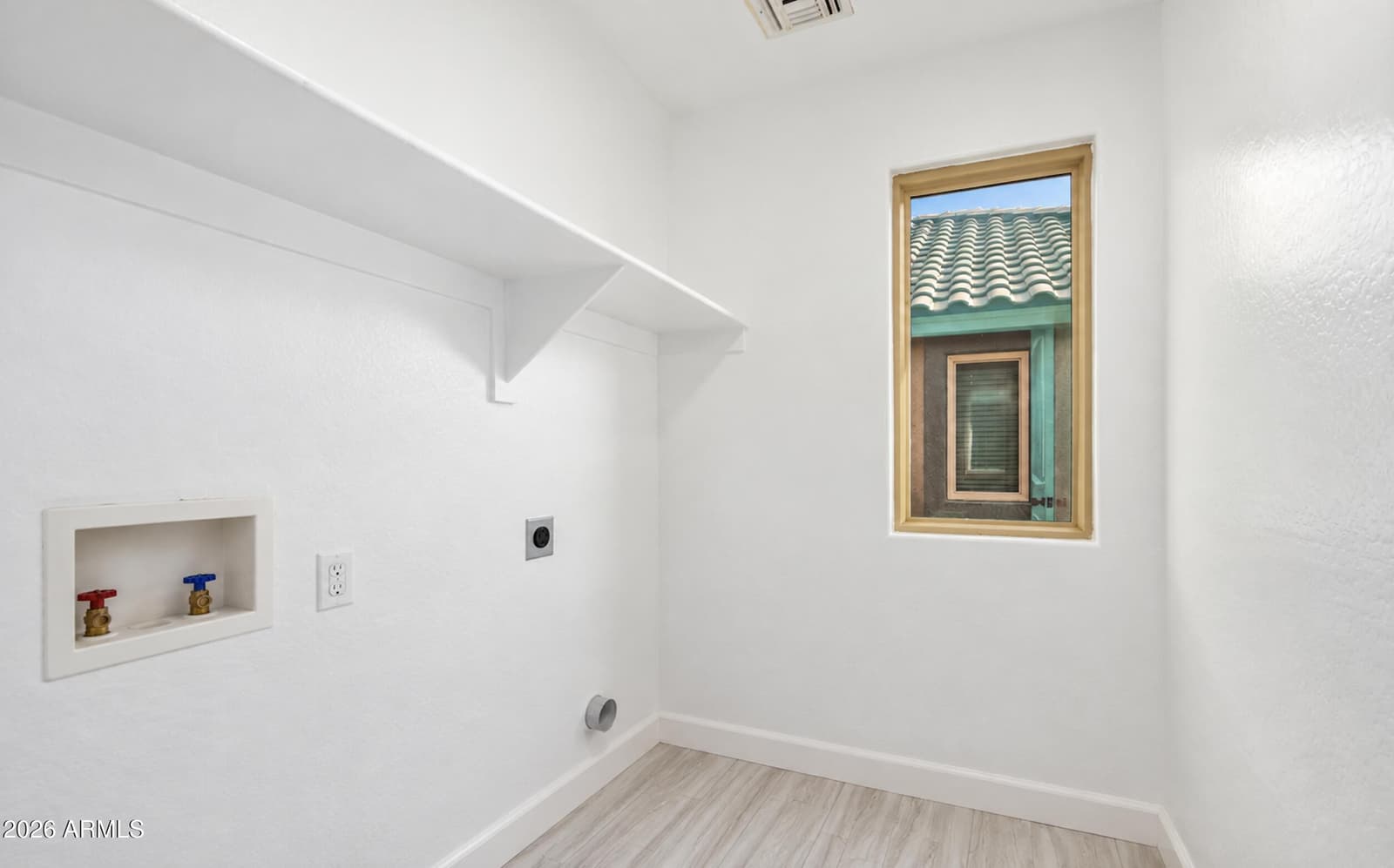 7827 W Cypress Street, Phoenix, AZ 85035 — photo 21 of 22