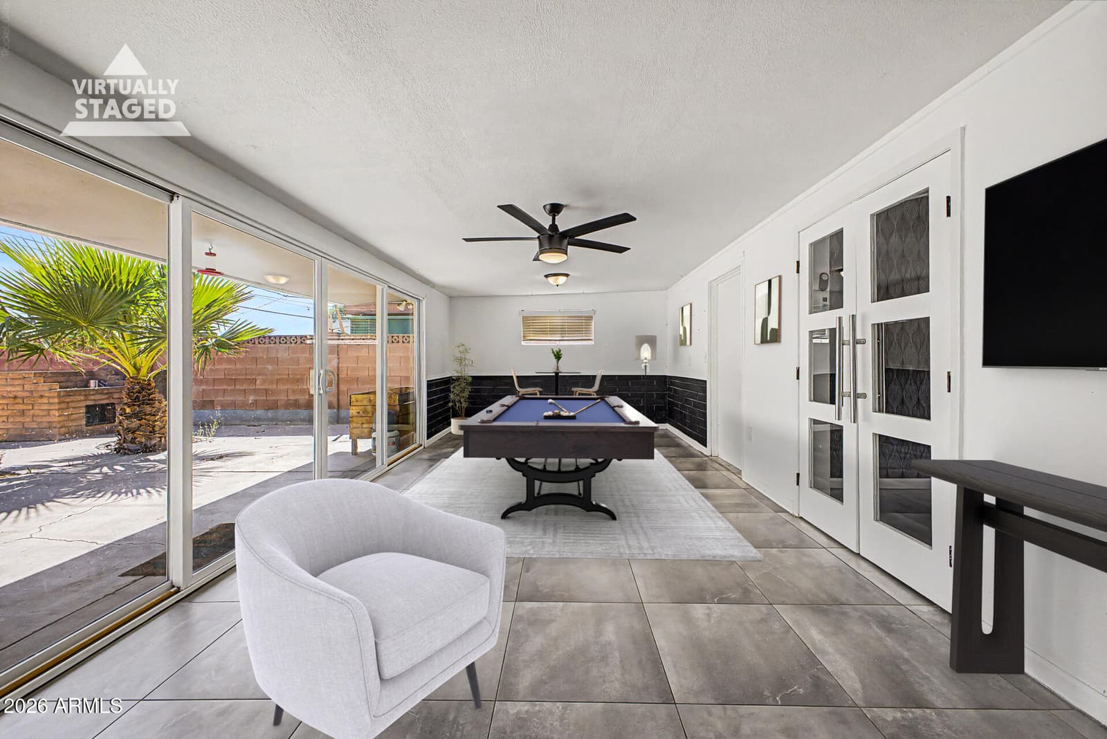 1521 W Campbell Avenue, Phoenix, AZ 85015 — photo 13 of 68