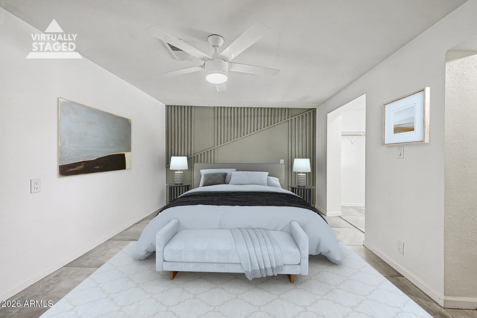 1521 W Campbell Avenue, Phoenix, AZ 85015 — photo 36 of 68