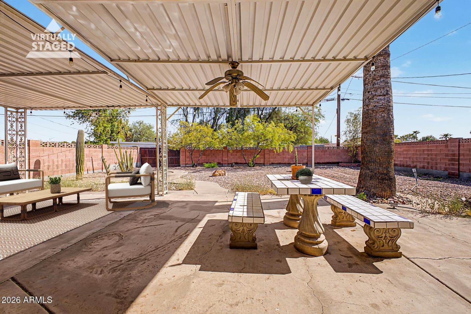1521 W Campbell Avenue, Phoenix, AZ 85015 — photo 68 of 68