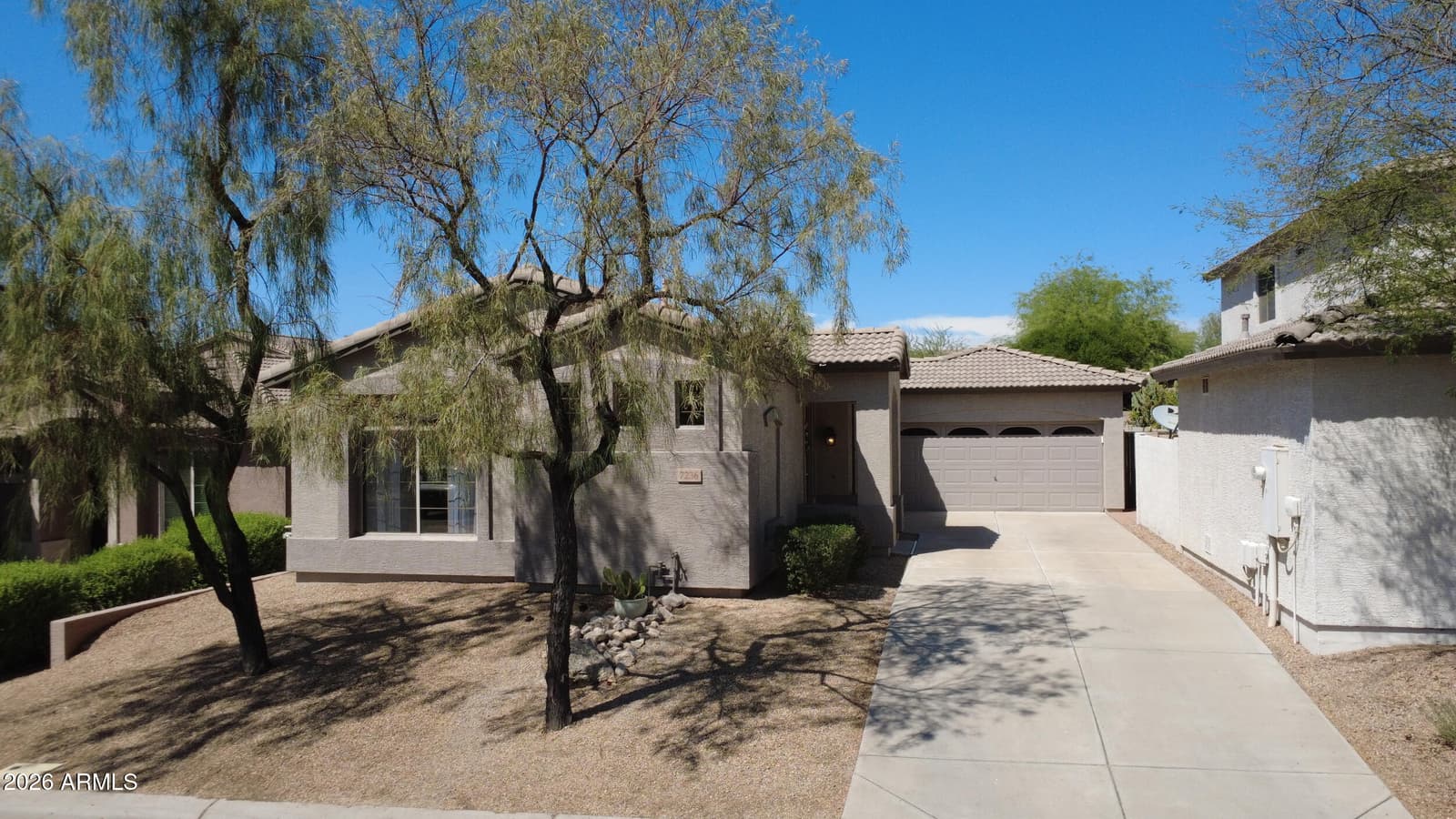 7236 E Norwood Street, Mesa, AZ 85207 — photo 24 of 33