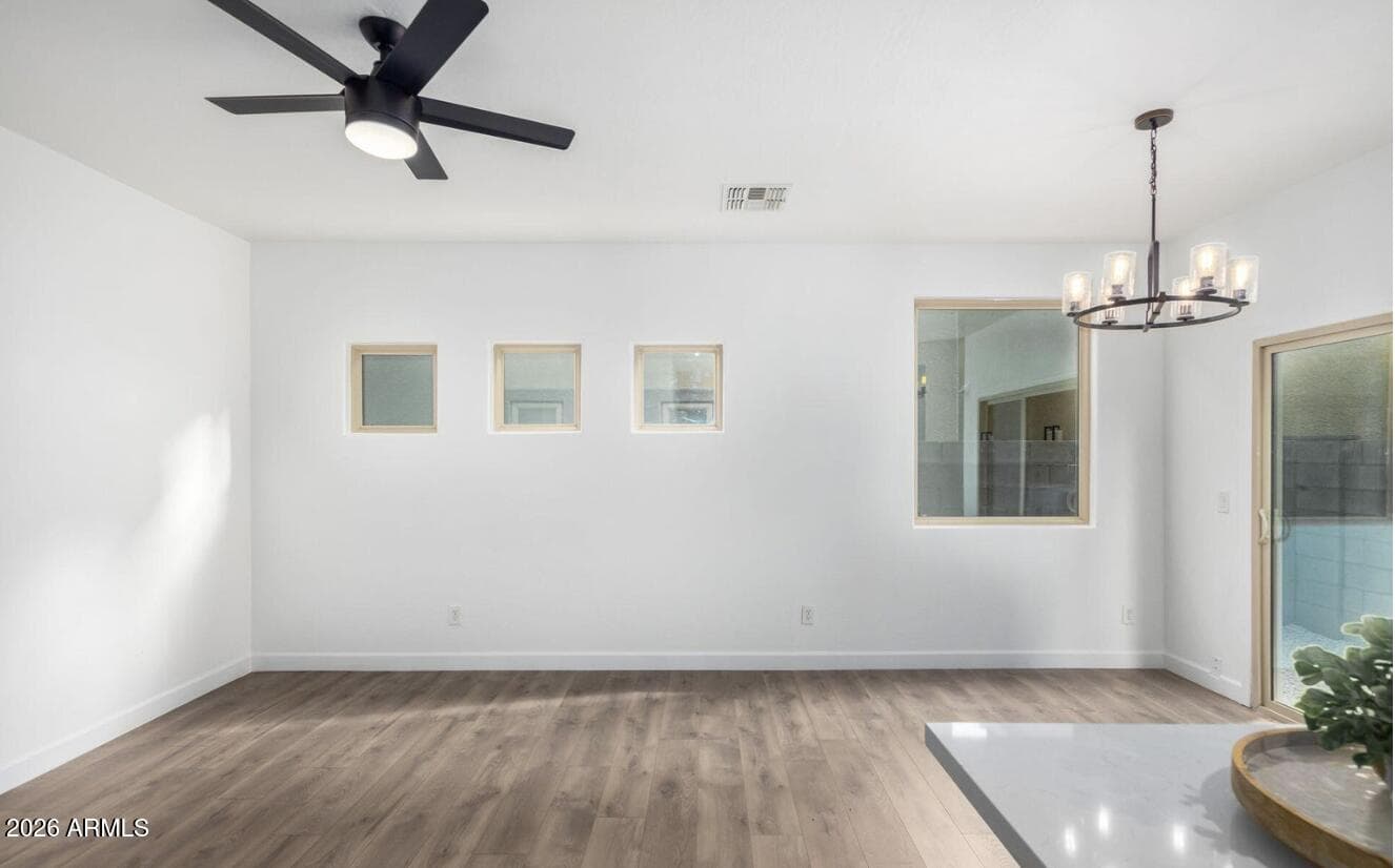 7827 W Cypress Street, Phoenix, AZ 85035 — photo 5 of 22