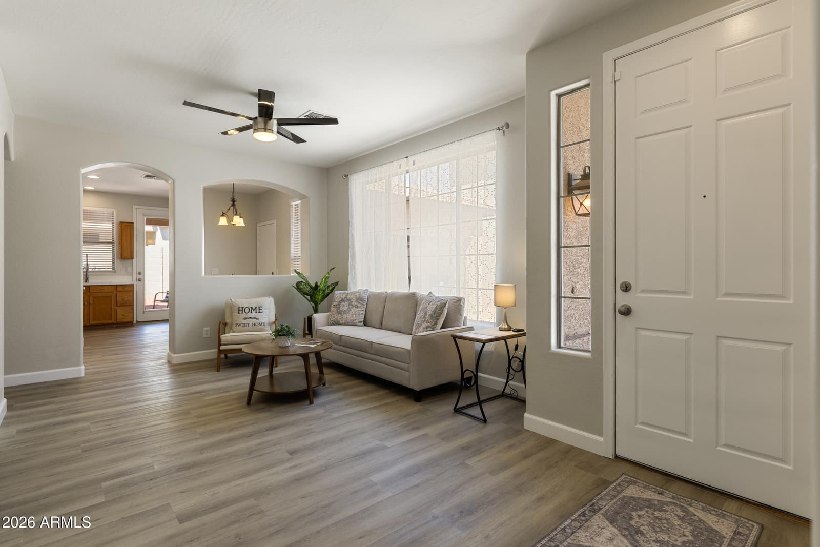 7236 E Norwood Street, Mesa, AZ 85207 — photo 2 of 33