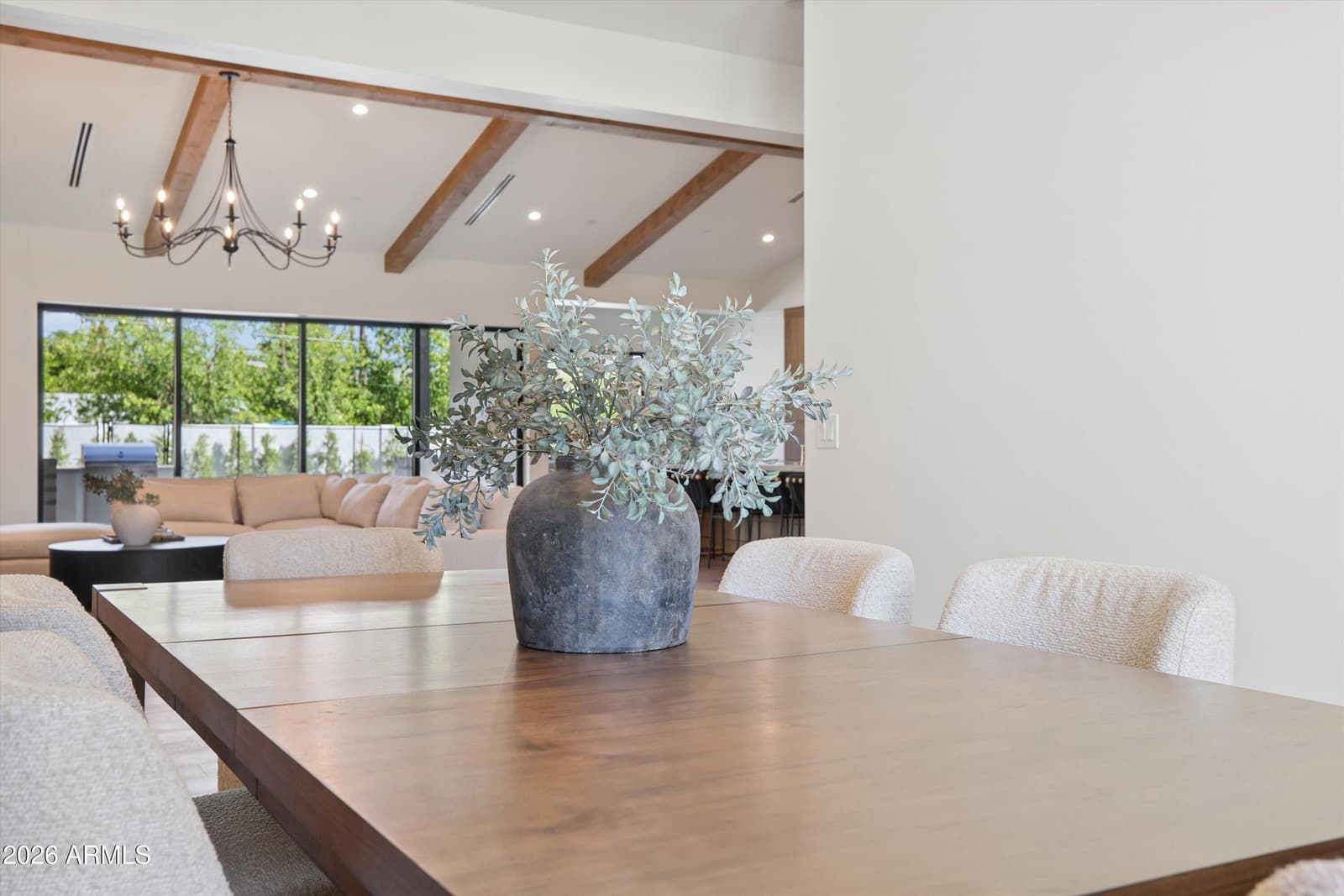 2818 E Elm Street, Phoenix, AZ 85016 — photo 16 of 42