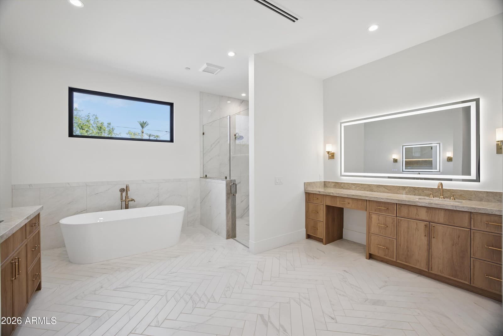 2818 E Elm Street, Phoenix, AZ 85016 — photo 19 of 42