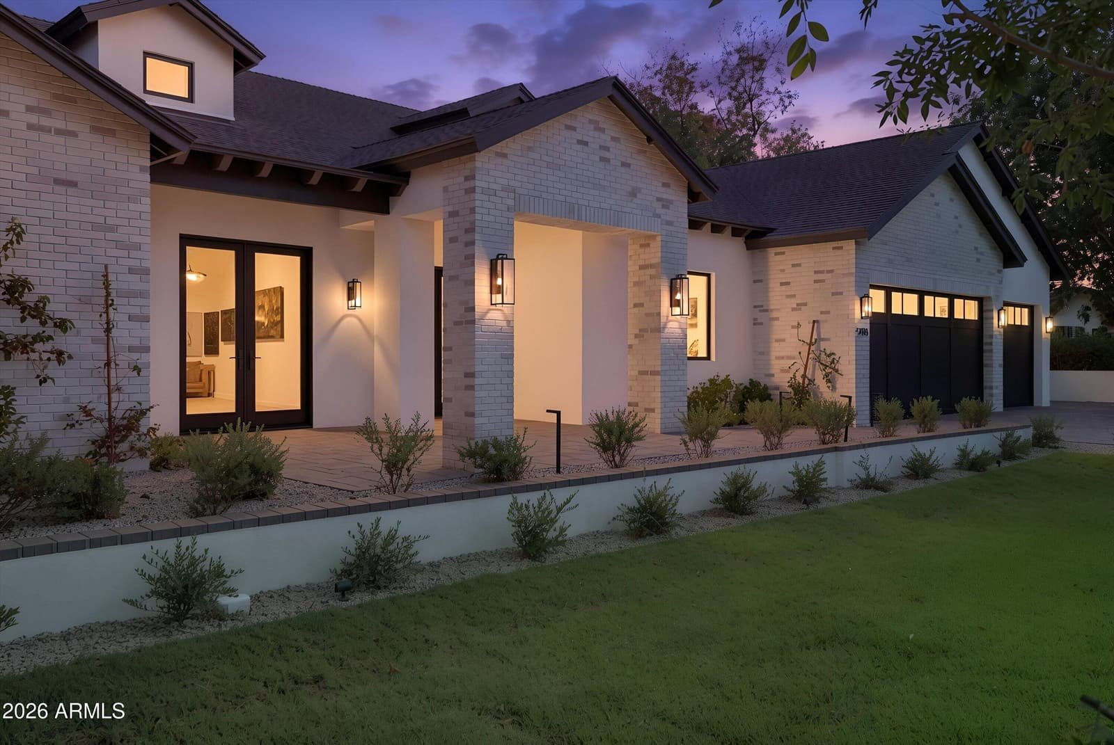 2818 E Elm Street, Phoenix, AZ 85016 — photo 1 of 42