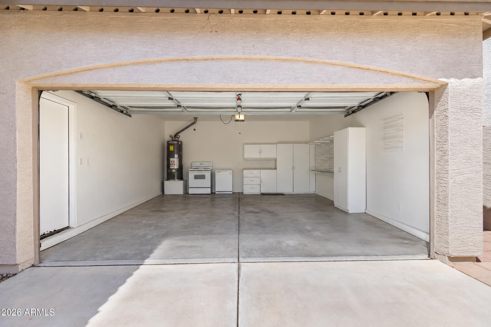 7236 E Norwood Street, Mesa, AZ 85207 — photo 25 of 33
