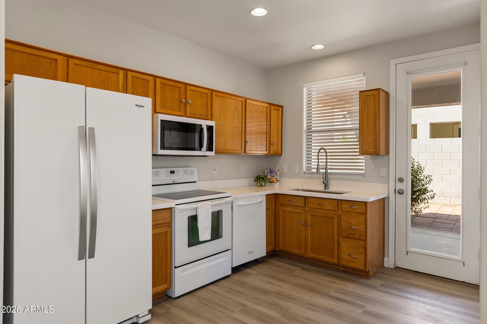 7236 E Norwood Street, Mesa, AZ 85207 — photo 6 of 33