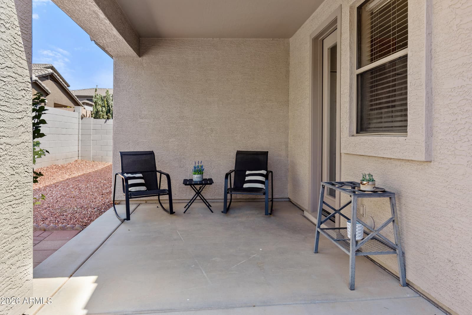 7236 E Norwood Street, Mesa, AZ 85207 — photo 20 of 33