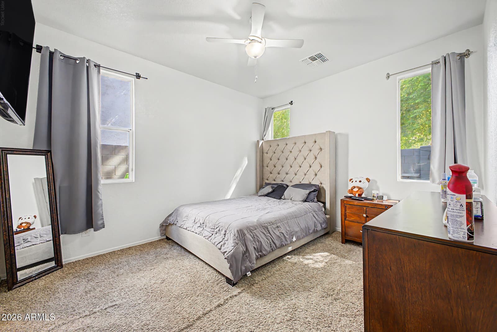 1205 E Chambers Street, Phoenix, AZ 85040 — photo 20 of 34