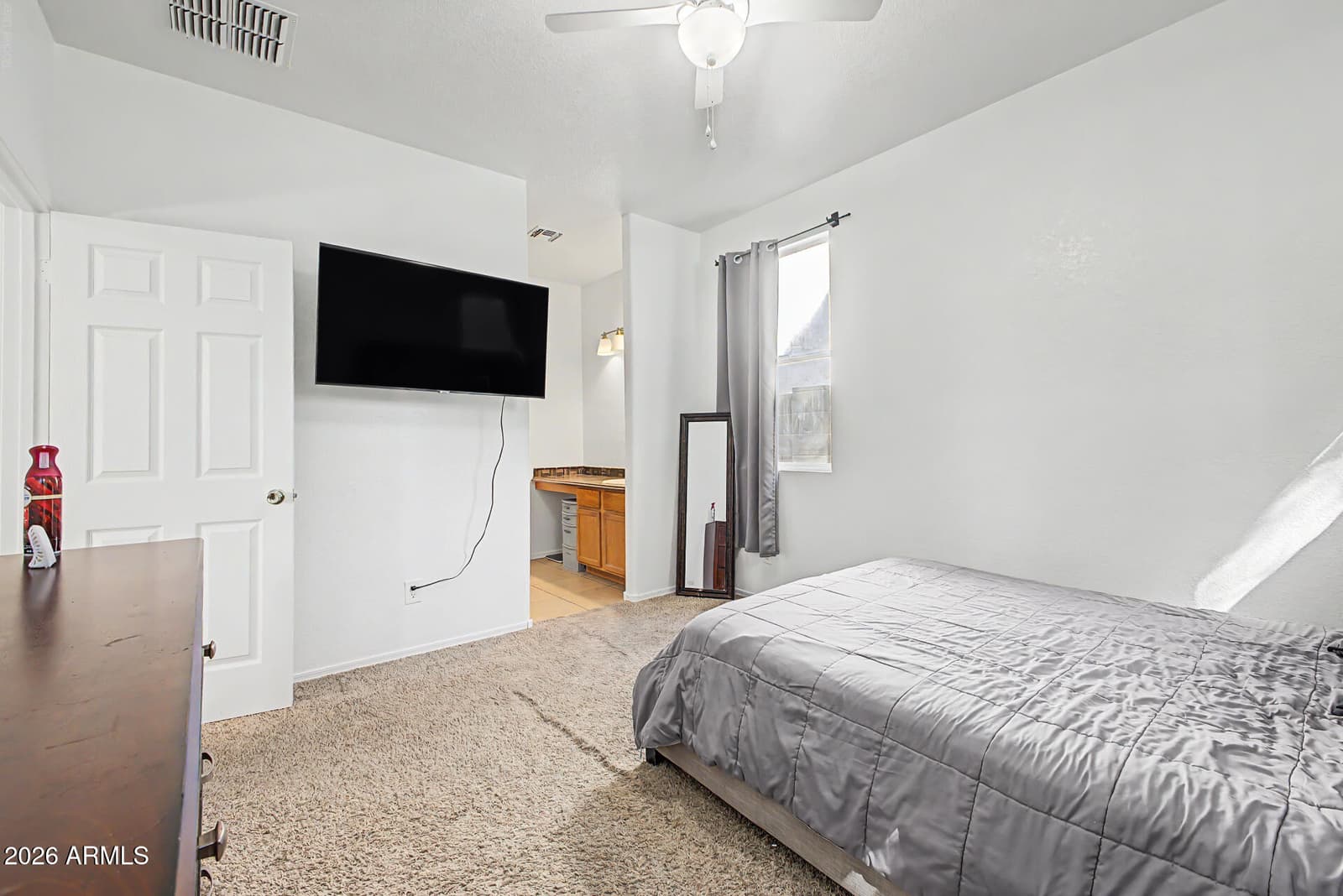 1205 E Chambers Street, Phoenix, AZ 85040 — photo 21 of 34
