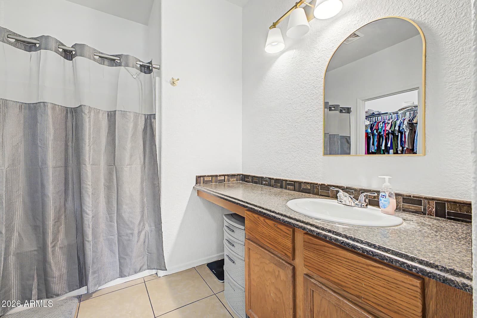 1205 E Chambers Street, Phoenix, AZ 85040 — photo 23 of 34