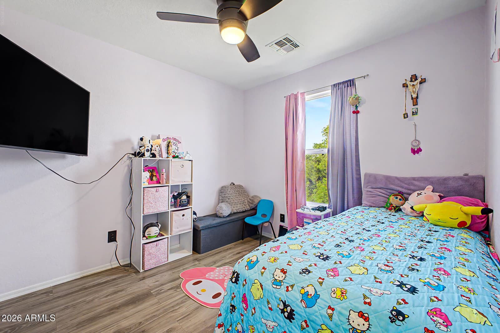 1205 E Chambers Street, Phoenix, AZ 85040 — photo 25 of 34