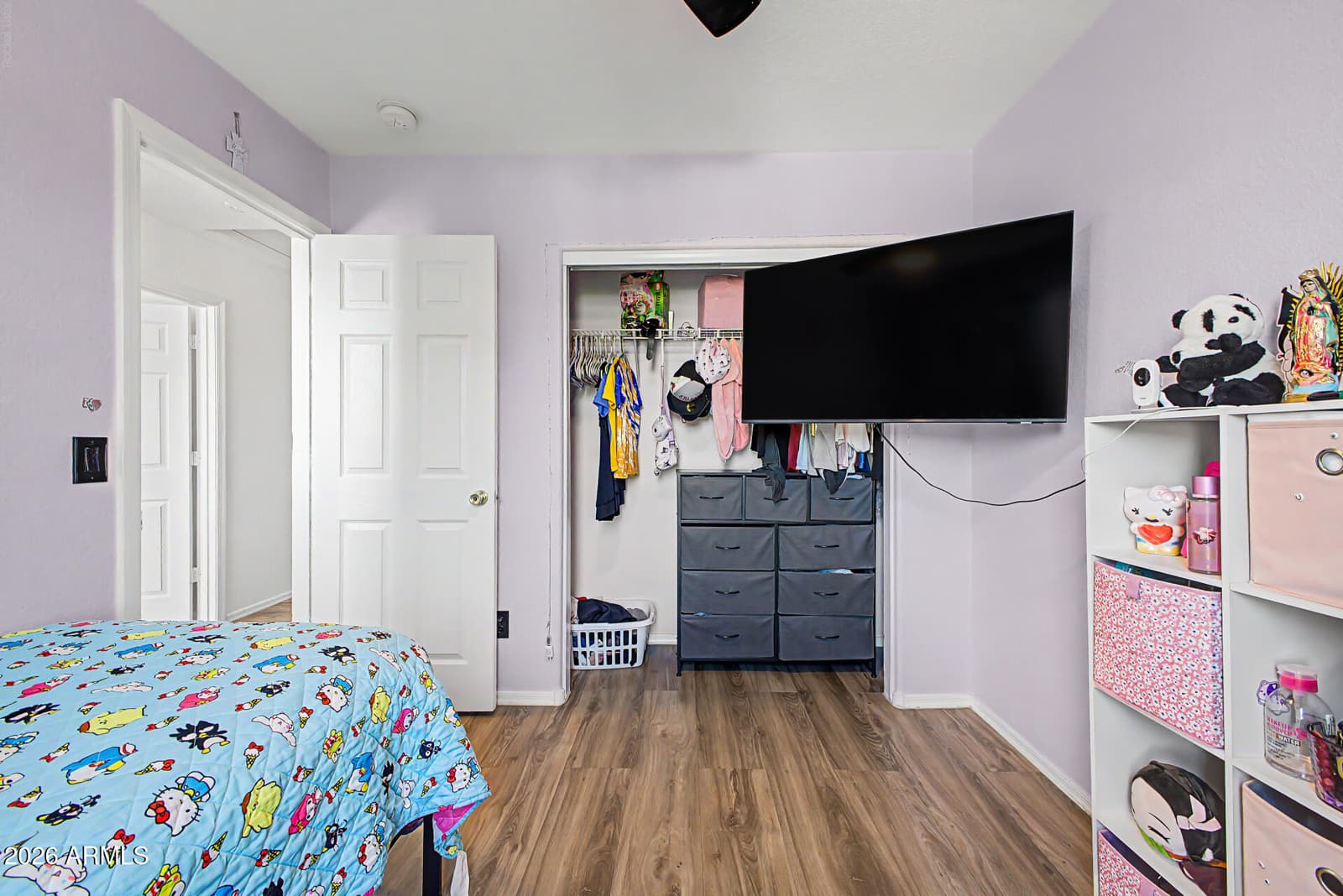 1205 E Chambers Street, Phoenix, AZ 85040 — photo 26 of 34