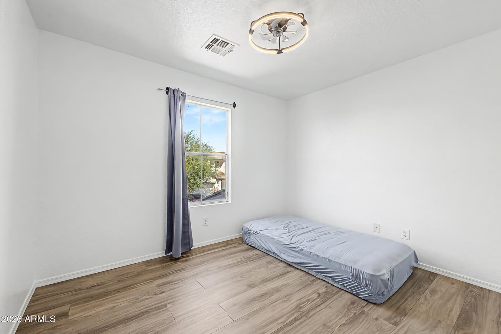 1205 E Chambers Street, Phoenix, AZ 85040 — photo 27 of 34