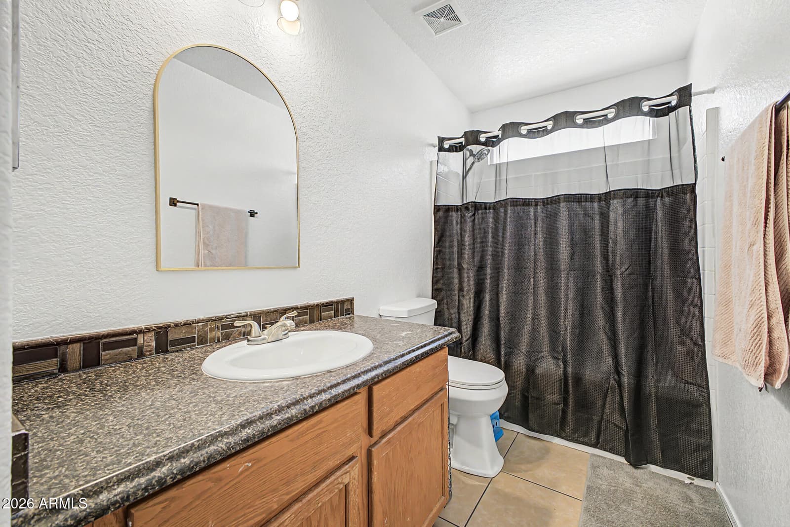 1205 E Chambers Street, Phoenix, AZ 85040 — photo 29 of 34