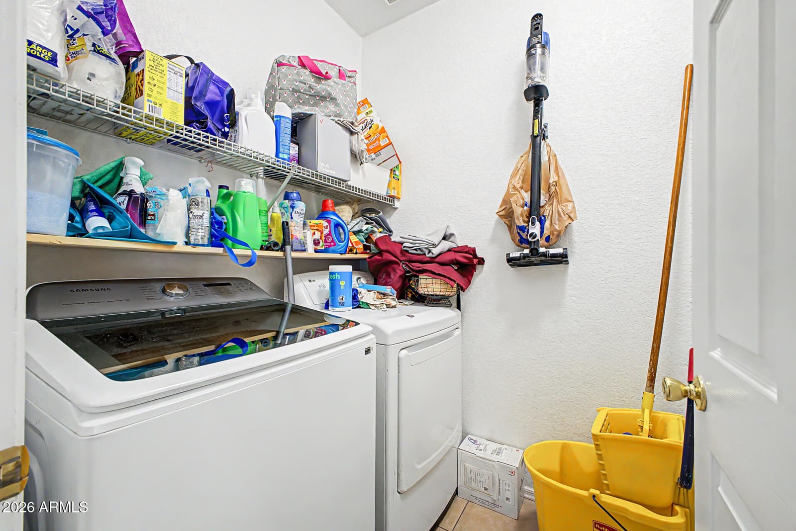 1205 E Chambers Street, Phoenix, AZ 85040 — photo 30 of 34