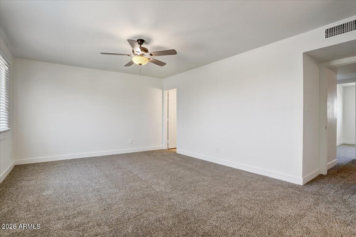 8404 N 32nd Ave Avenue, Phoenix, AZ 85051 — photo 9 of 17