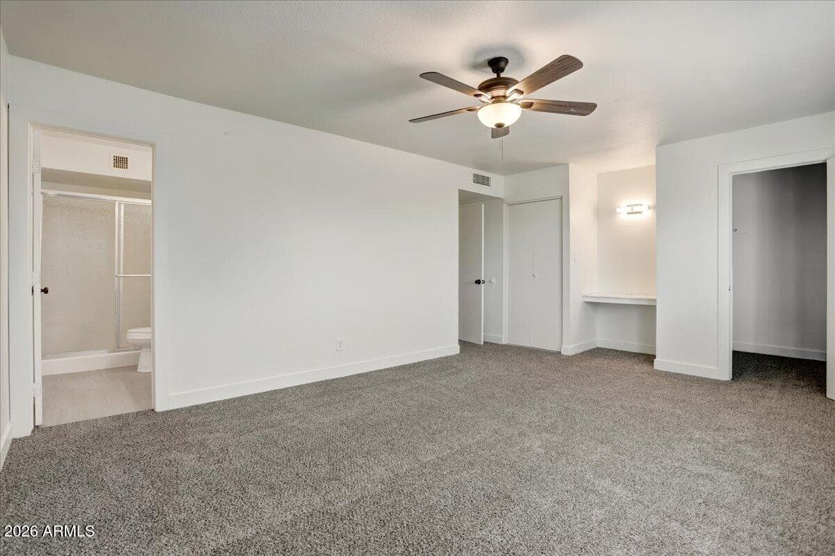 8404 N 32nd Ave Avenue, Phoenix, AZ 85051 — photo 10 of 17