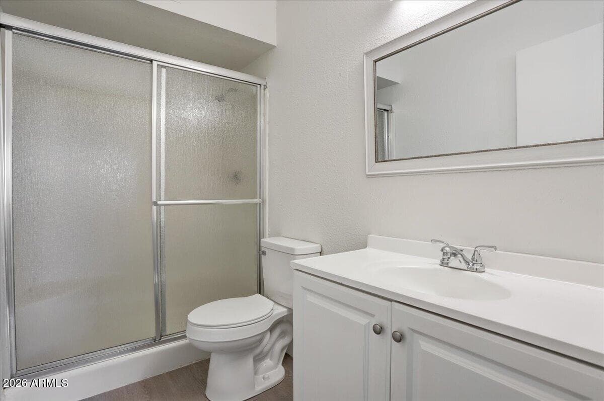 8404 N 32nd Ave Avenue, Phoenix, AZ 85051 — photo 11 of 17