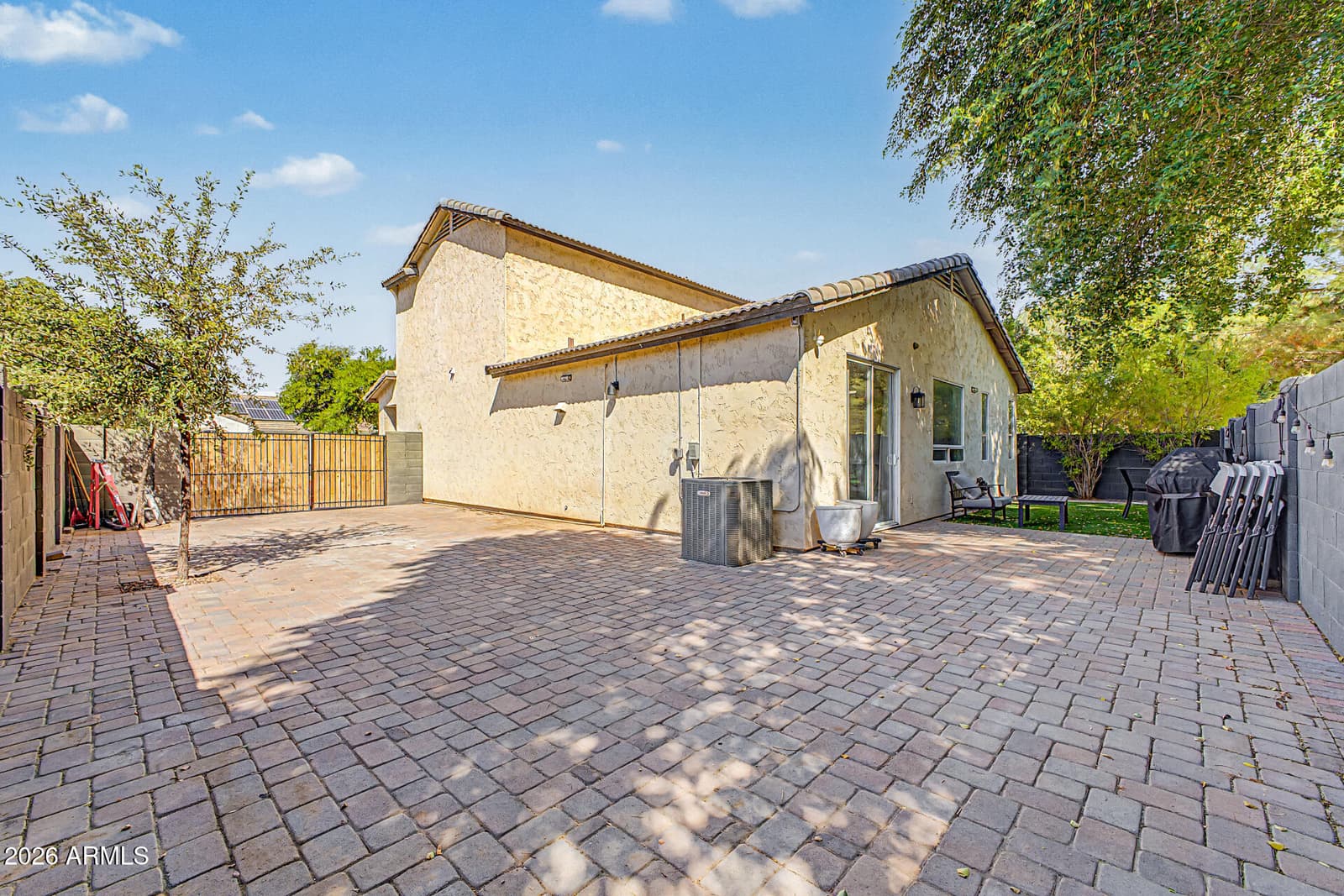 1205 E Chambers Street, Phoenix, AZ 85040 — photo 33 of 34