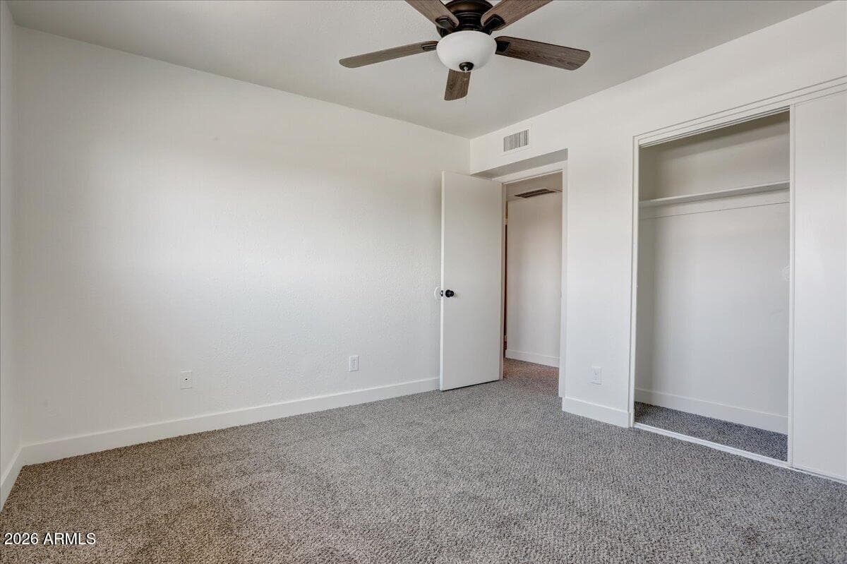 8404 N 32nd Ave Avenue, Phoenix, AZ 85051 — photo 12 of 17