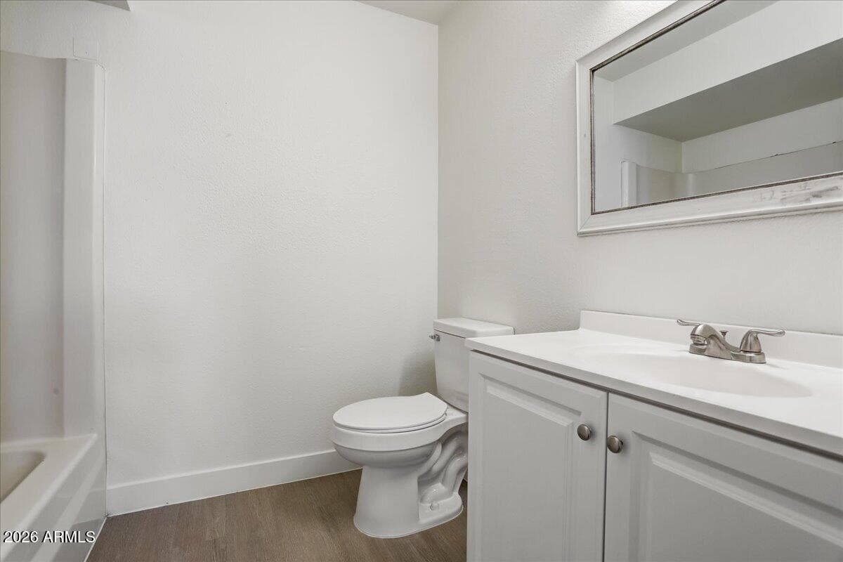 8404 N 32nd Ave Avenue, Phoenix, AZ 85051 — photo 13 of 17