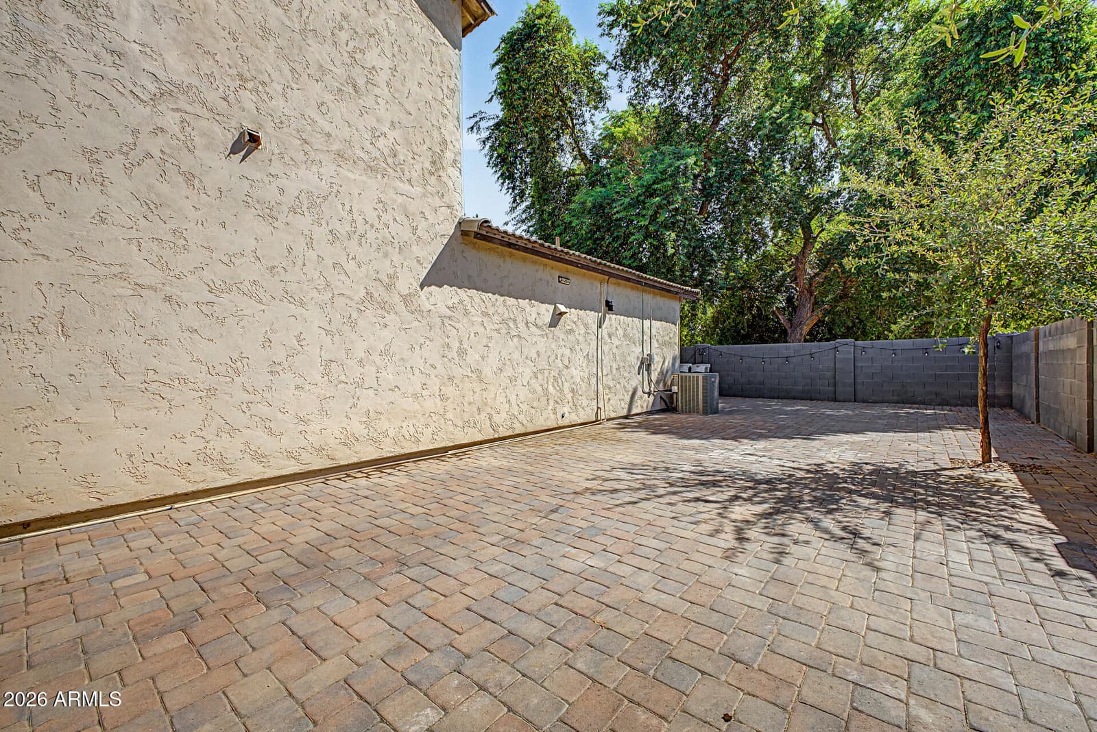 1205 E Chambers Street, Phoenix, AZ 85040 — photo 34 of 34