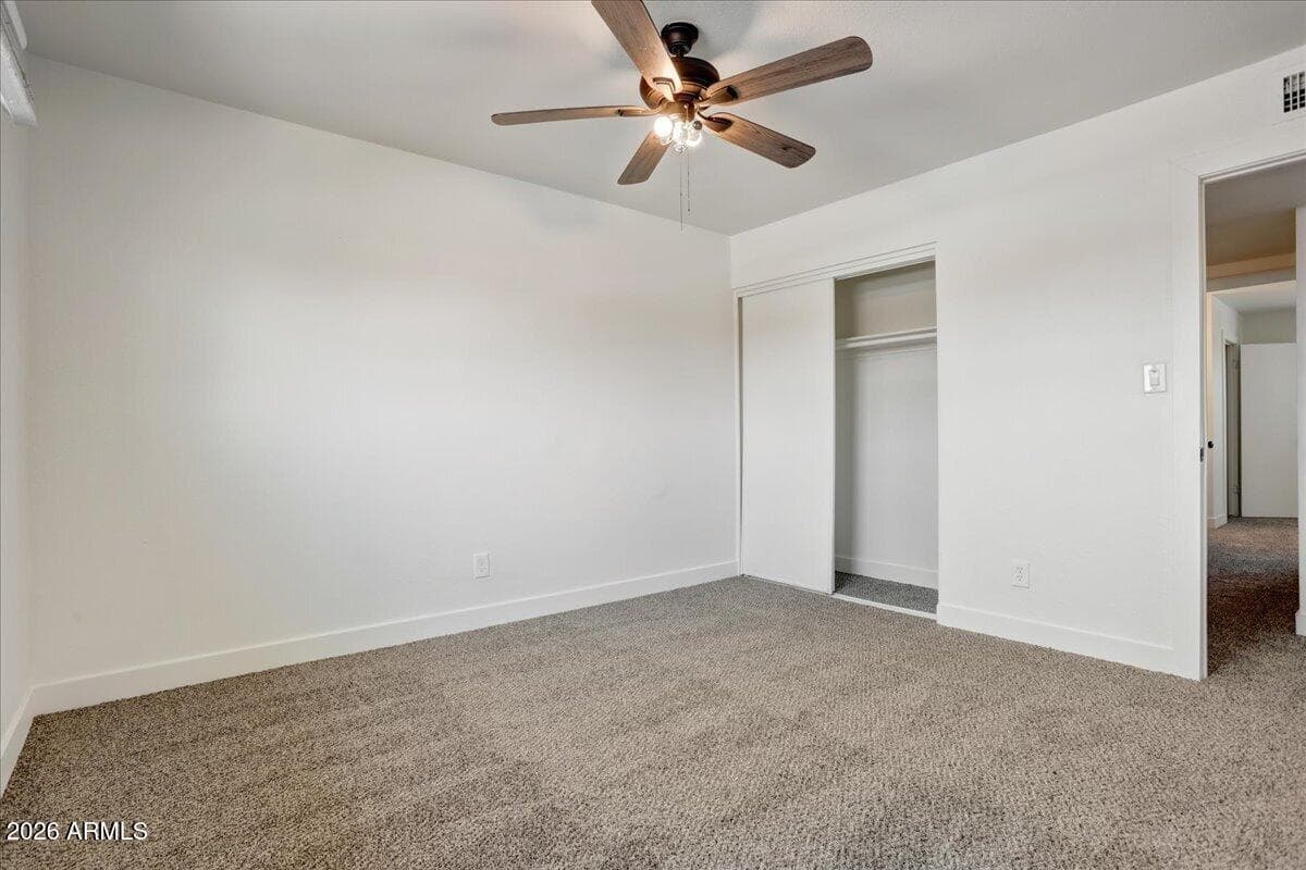 8404 N 32nd Ave Avenue, Phoenix, AZ 85051 — photo 14 of 17
