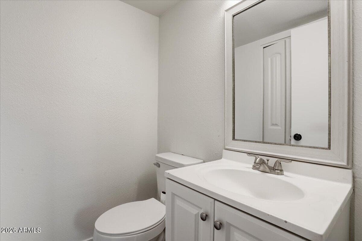 8404 N 32nd Ave Avenue, Phoenix, AZ 85051 — photo 16 of 17