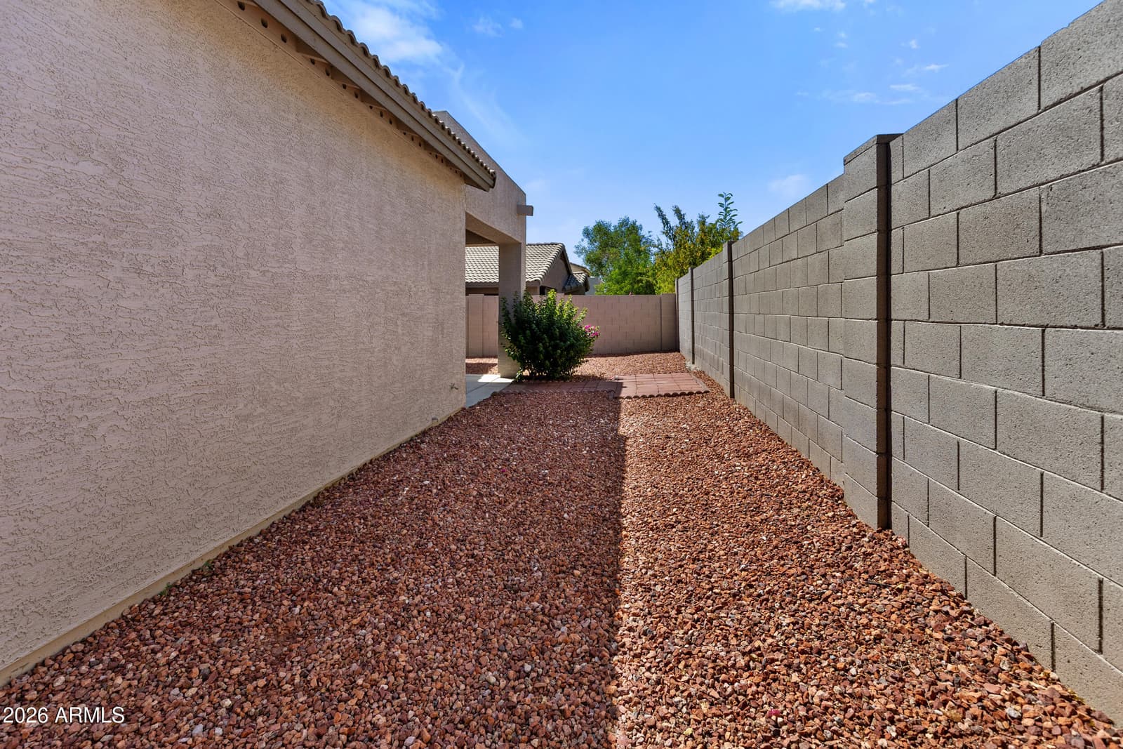 7236 E Norwood Street, Mesa, AZ 85207 — photo 23 of 33