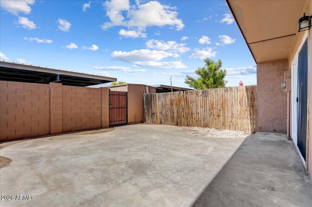 8404 N 32nd Ave Avenue, Phoenix, AZ 85051 — photo 17 of 17