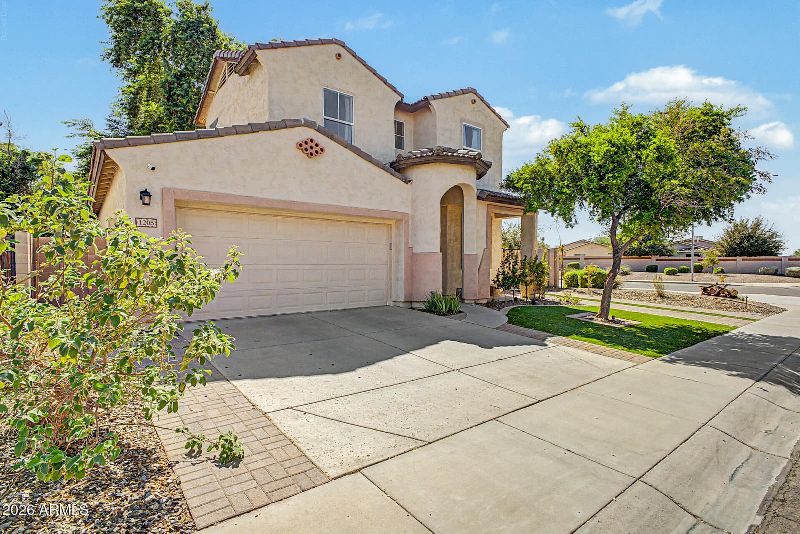 1205 E Chambers Street, Phoenix, AZ 85040 — photo 3 of 34