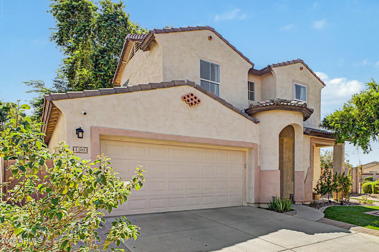 1205 E Chambers Street, Phoenix, AZ 85040 — photo 4 of 34