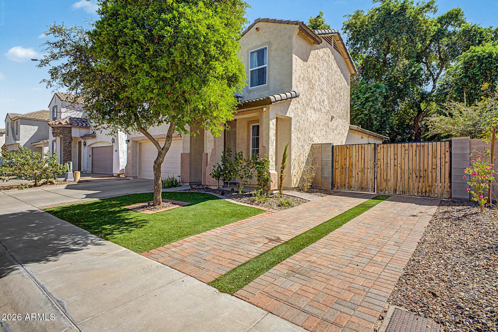 1205 E Chambers Street, Phoenix, AZ 85040 — photo 5 of 34