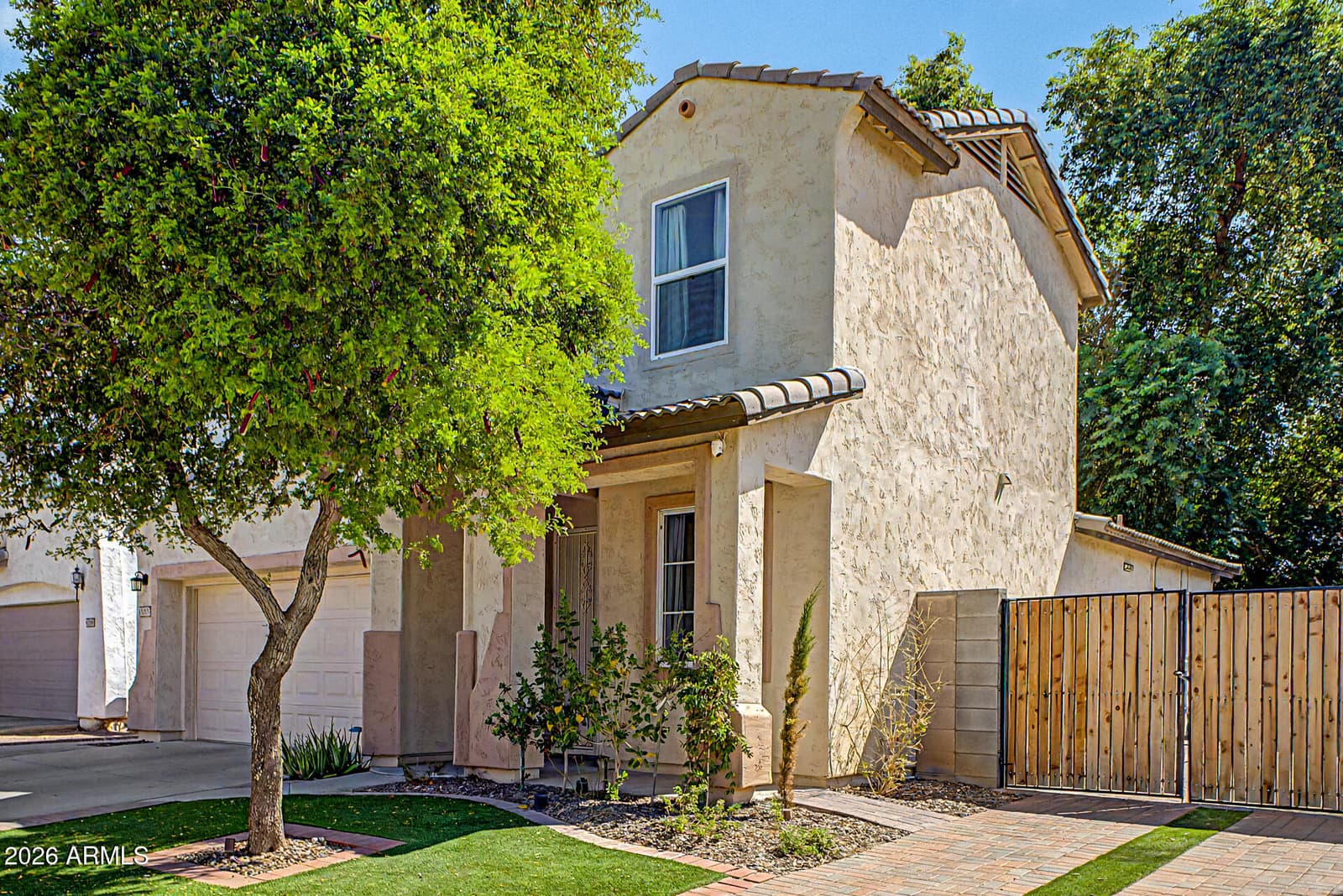 1205 E Chambers Street, Phoenix, AZ 85040 — photo 6 of 34