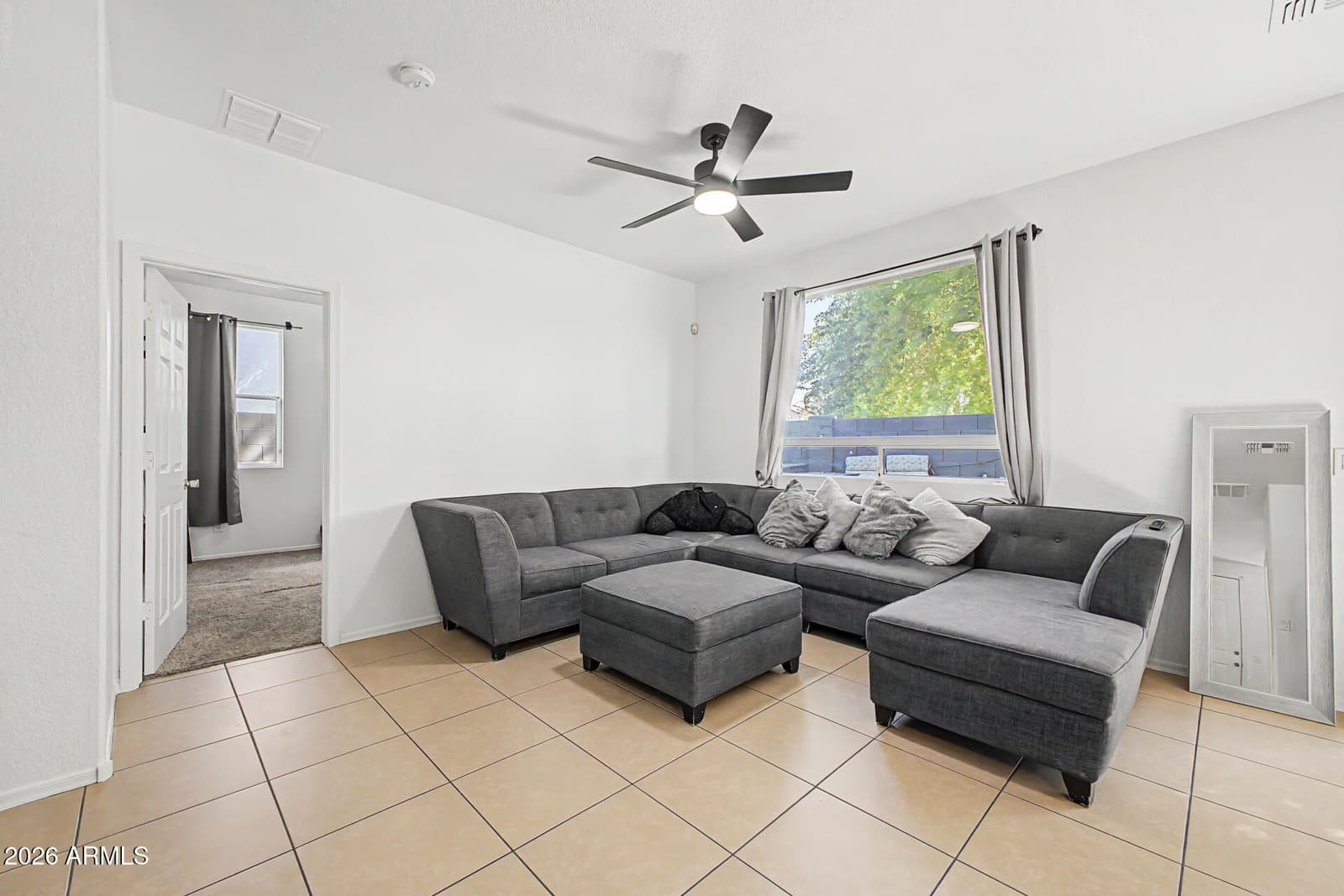 1205 E Chambers Street, Phoenix, AZ 85040 — photo 9 of 34