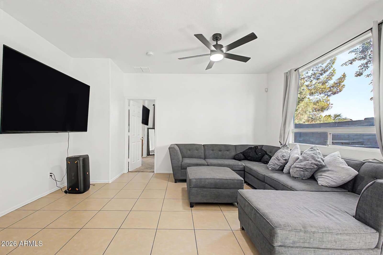 1205 E Chambers Street, Phoenix, AZ 85040 — photo 10 of 34