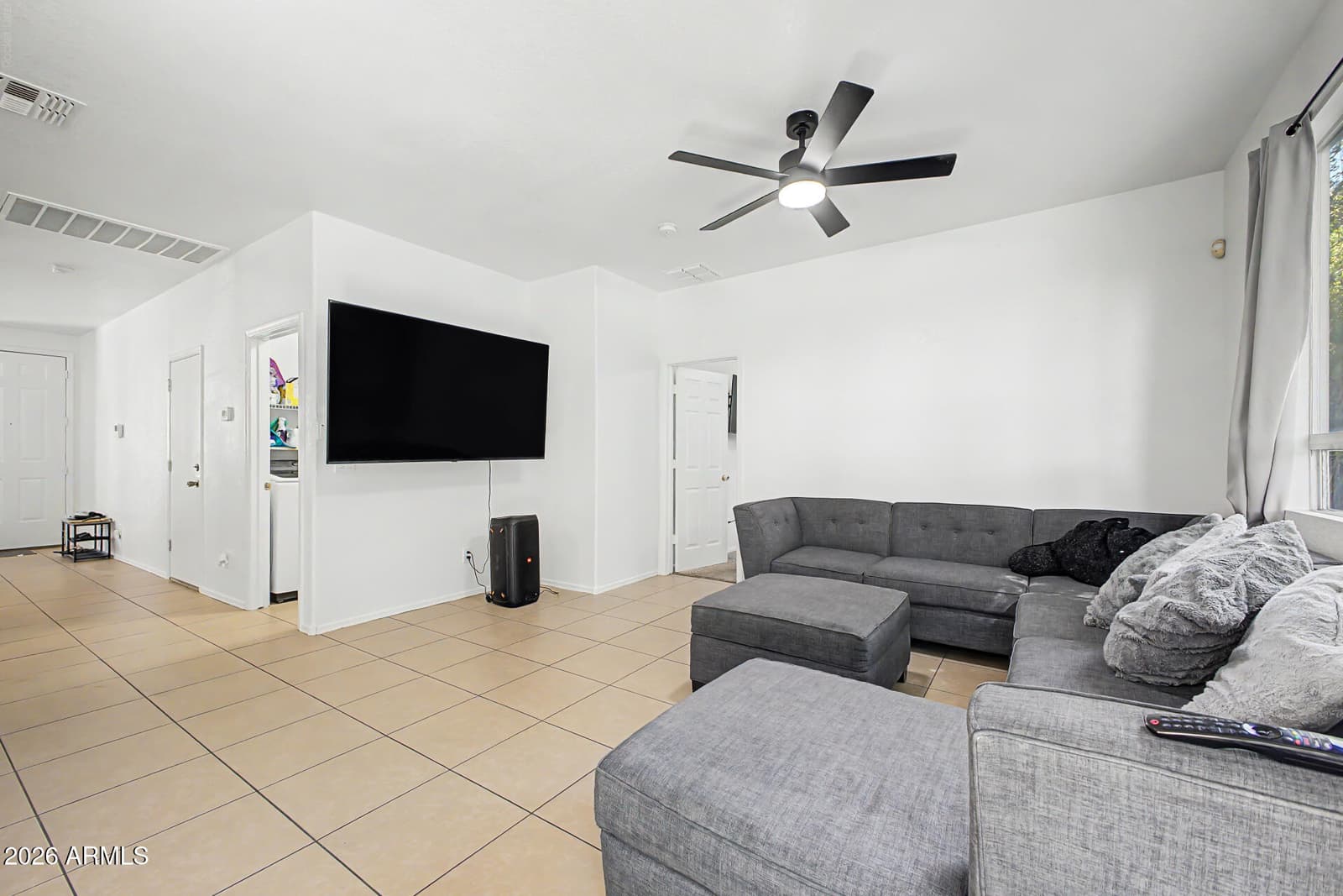 1205 E Chambers Street, Phoenix, AZ 85040 — photo 11 of 34