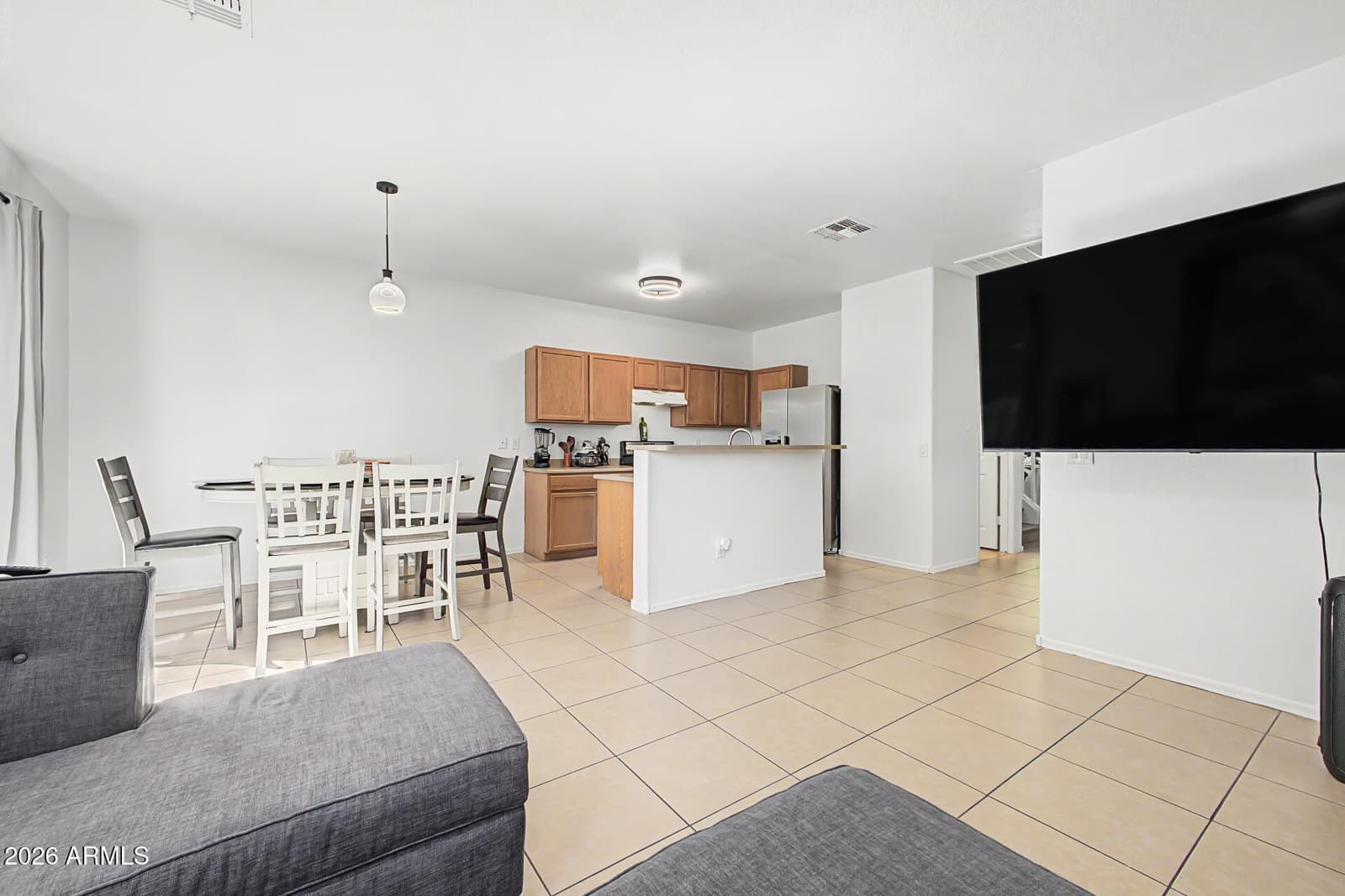 1205 E Chambers Street, Phoenix, AZ 85040 — photo 12 of 34