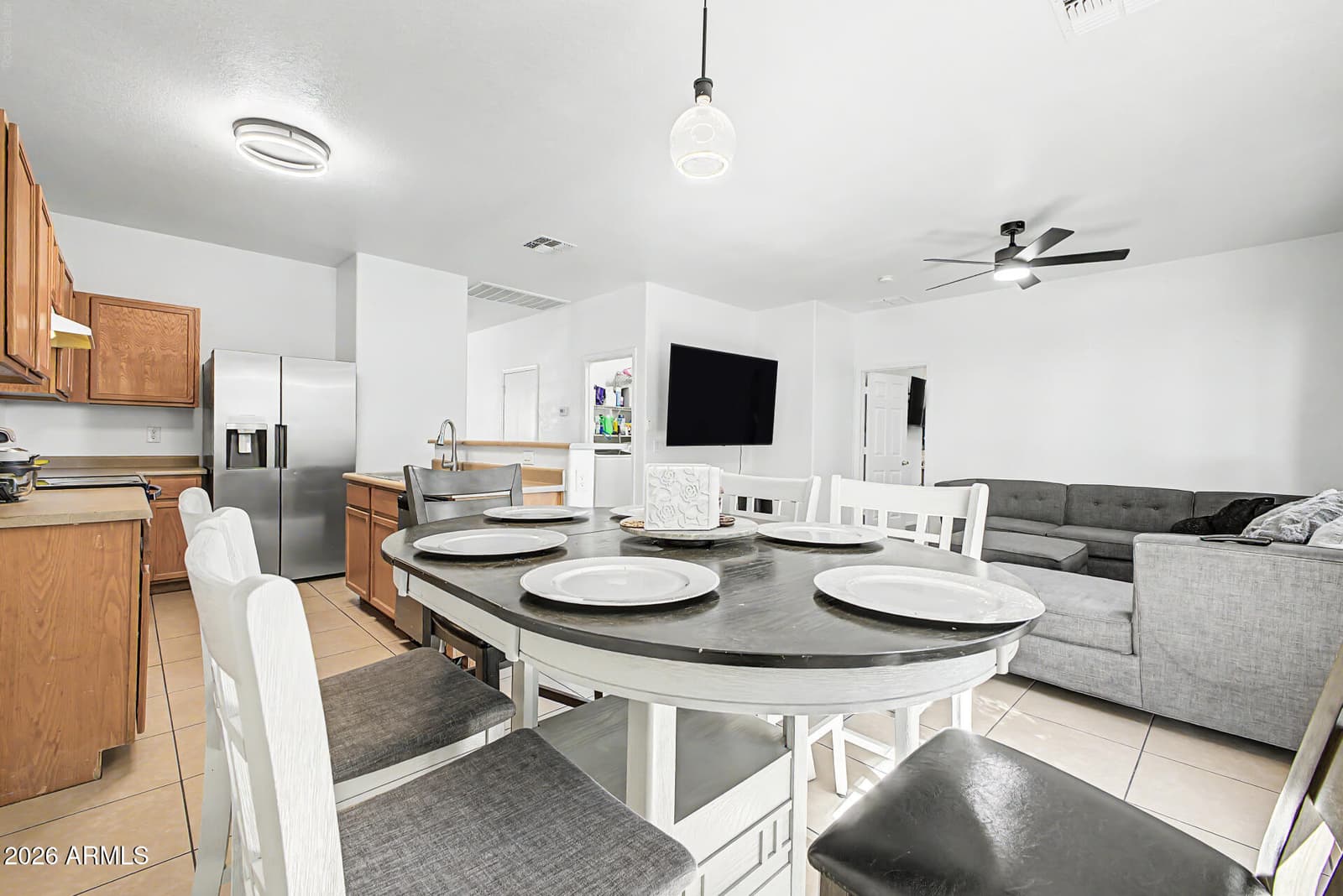 1205 E Chambers Street, Phoenix, AZ 85040 — photo 13 of 34