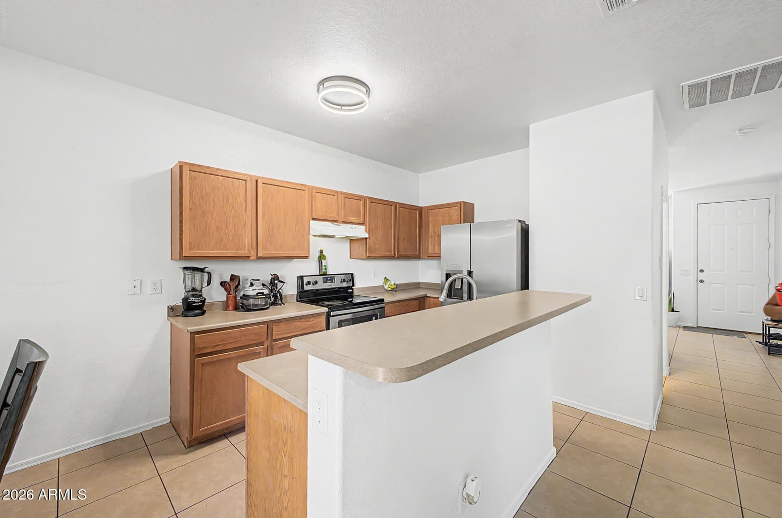 1205 E Chambers Street, Phoenix, AZ 85040 — photo 14 of 34